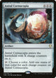 Astral Cornucopia (172) (Commander Anthology Volume II)