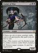 Avatar of Woe (57) (Commander Anthology Volume II)