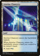 Azorius Chancery (236) (Commander Anthology Volume II)