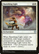 Banishing Light (18) (Commander Anthology Volume II)