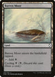 Barren Moor (237) (Commander Anthology Volume II)