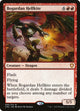 Bogardan Hellkite (86) (Commander Anthology Volume II)