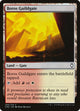 Boros Guildgate (240) (Commander Anthology Volume II)