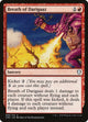 Breath of Darigaaz (88) (Commander Anthology Volume II)