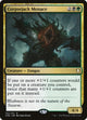 Corpsejack Menace (152) (Commander Anthology Volume II)