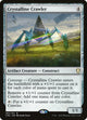Crystalline Crawler (183) (Commander Anthology Volume II)