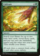 Cultivate (135) (Commander Anthology Volume II)