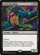 Dark Hatchling (61) (Commander Anthology Volume II)