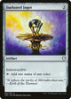 Darksteel Ingot (184) (Commander Anthology Volume II)