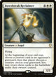 Dawnbreak Reclaimer (24) (Commander Anthology Volume II)