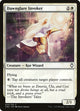 Dawnglare Invoker (25) (Commander Anthology Volume II)