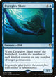 Deepglow Skate (39) (Commander Anthology Volume II)