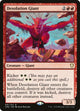 Desolation Giant (91) (Commander Anthology Volume II)