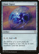 Dimir Signet (185) (Commander Anthology Volume II)