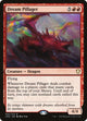 Dream Pillager (93) (Commander Anthology Volume II)