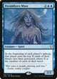 Dreamborn Muse (41) (Commander Anthology Volume II)