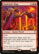 Dualcaster Mage (94) (Commander Anthology Volume II)