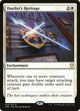 Duelist's Heritage (26) (Commander Anthology Volume II)