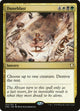 Duneblast (154) (Commander Anthology Volume II)