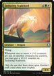 Enduring Scalelord (155) (Commander Anthology Volume II)