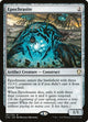 Epochrasite (187) (Commander Anthology Volume II)