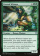 Eternal Witness (136) (Commander Anthology Volume II)