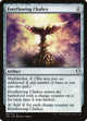 Everflowing Chalice (188) (Commander Anthology Volume II)