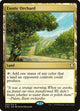 Exotic Orchard (250) (Commander Anthology Volume II)