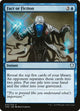 Fact or Fiction (42) (Commander Anthology Volume II)