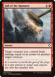 Fall of the Hammer (97) (Commander Anthology Volume II)
