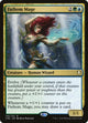Fathom Mage (156) (Commander Anthology Volume II)