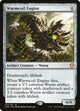Wurmcoil Engine (231) (Commander Anthology Volume II)