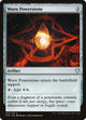 Worn Powerstone (230) (Commander Anthology Volume II)
