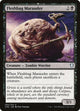 Fleshbag Marauder (64) (Commander Anthology Volume II)