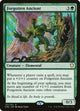 Forgotten Ancient (137) (Commander Anthology Volume II)