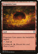 Forgotten Cave (252) (Commander Anthology Volume II)