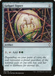 Golgari Signet (191) (191) (Commander Anthology Volume II)