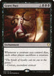 Grave Pact (65) (Commander Anthology Volume II)