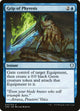 Grip of Phyresis (43) (Commander Anthology Volume II)