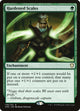 Hardened Scales (138) (Commander Anthology Volume II)