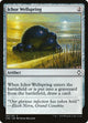 Ichor Wellspring (193) (Commander Anthology Volume II)