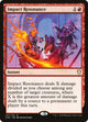 Impact Resonance (107) (Commander Anthology Volume II)