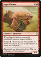 Ingot Chewer (110) (Commander Anthology Volume II)
