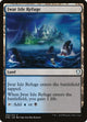 Jwar Isle Refuge (256) (Commander Anthology Volume II)
