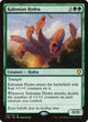 Kalonian Hydra (140) (Commander Anthology Volume II)