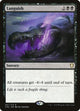 Languish (67) (Commander Anthology Volume II)