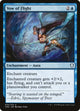 Vow of Flight (54) (Commander Anthology Volume II)