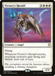 Victory's Herald (38) (Commander Anthology Volume II)