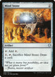 Mind Stone (200) (Commander Anthology Volume II)