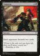 Unnerve (81) (Commander Anthology Volume II)